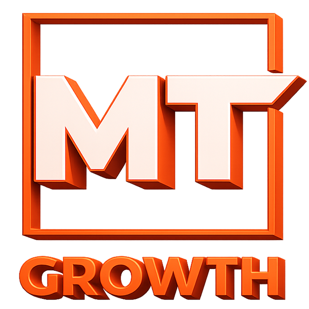 MT Growth